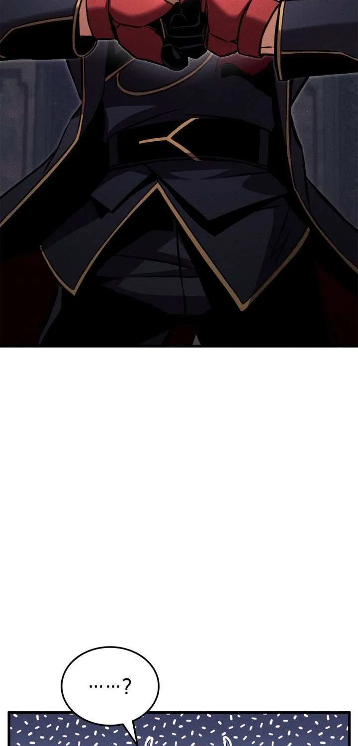 Ranker’S Return Chapter 196 page 100 - 