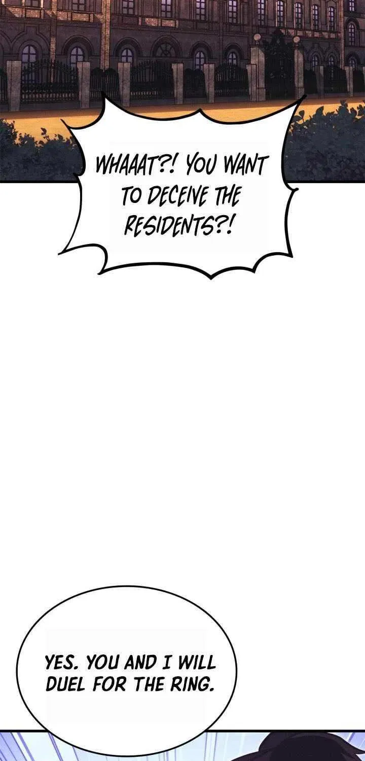 Ranker’S Return Chapter 197 page 2 - 