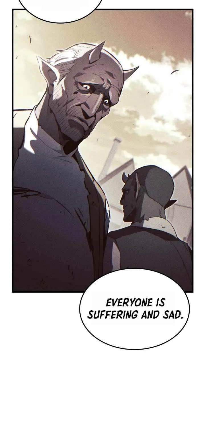 Ranker’S Return Chapter 197 page 13 - 