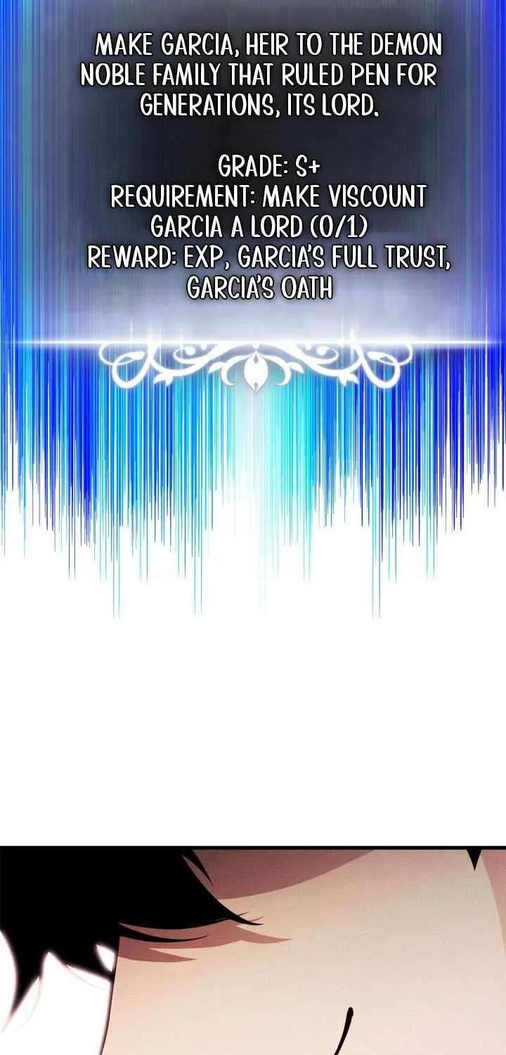Ranker’S Return Chapter 197 page 18 - 