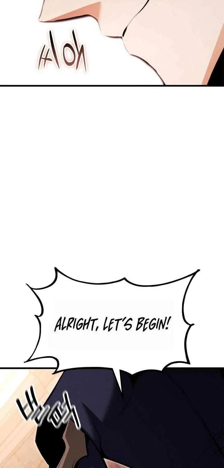Ranker’S Return Chapter 197 page 19 - 