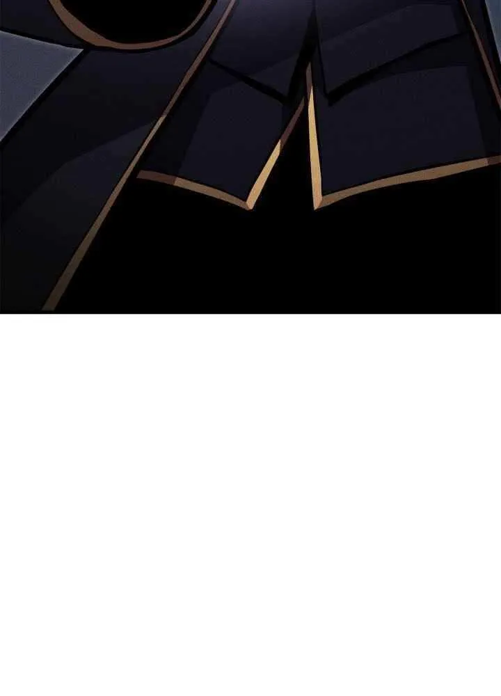 Ranker’S Return Chapter 197 page 22 - 