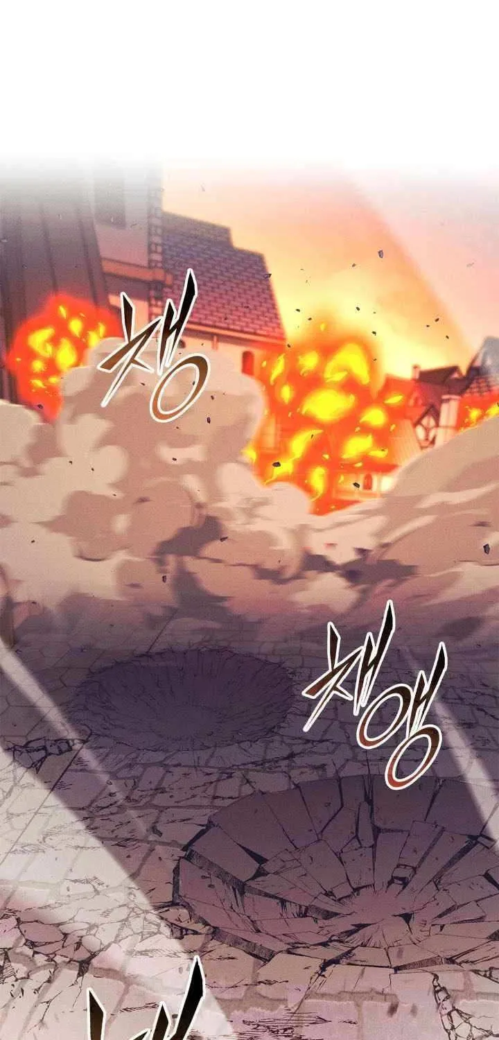 Ranker’S Return Chapter 197 page 24 - 