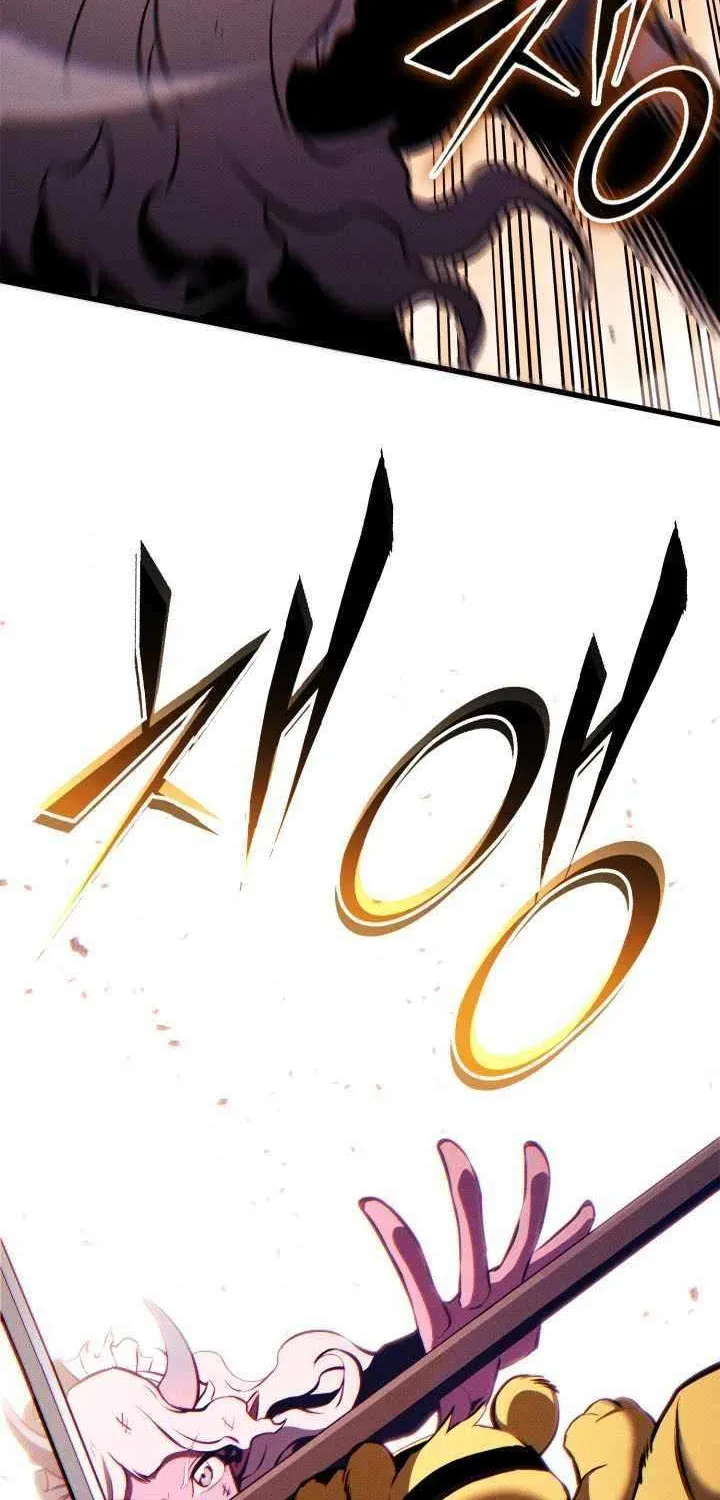 Ranker’S Return Chapter 197 page 26 - 