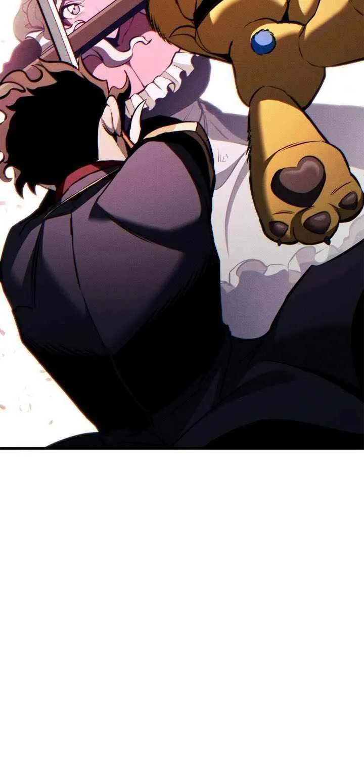 Ranker’S Return Chapter 197 page 27 - 