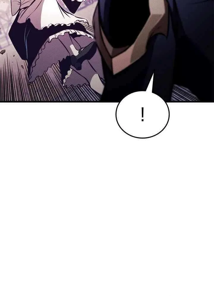 Ranker’S Return Chapter 197 page 36 - 
