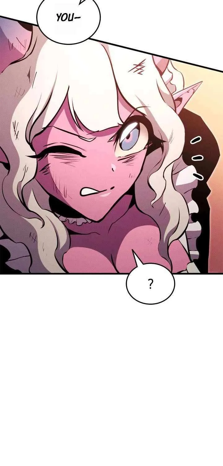 Ranker’S Return Chapter 197 page 41 - 
