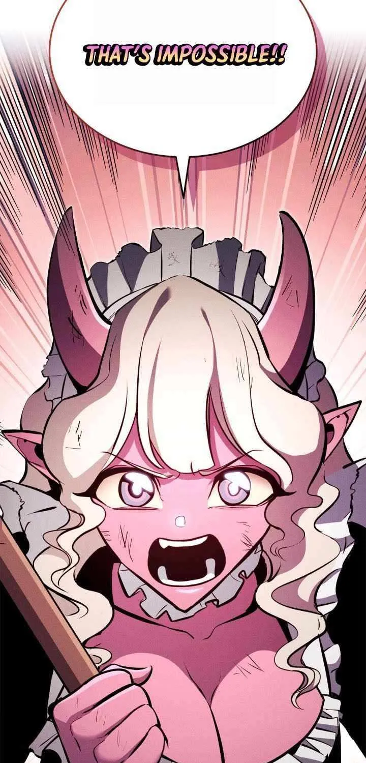 Ranker’S Return Chapter 197 page 48 - 