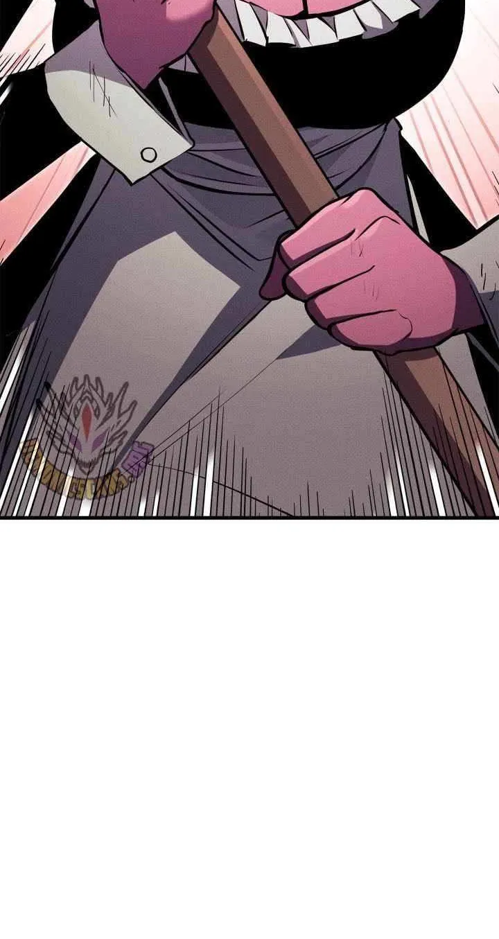 Ranker’S Return Chapter 197 page 49 - 
