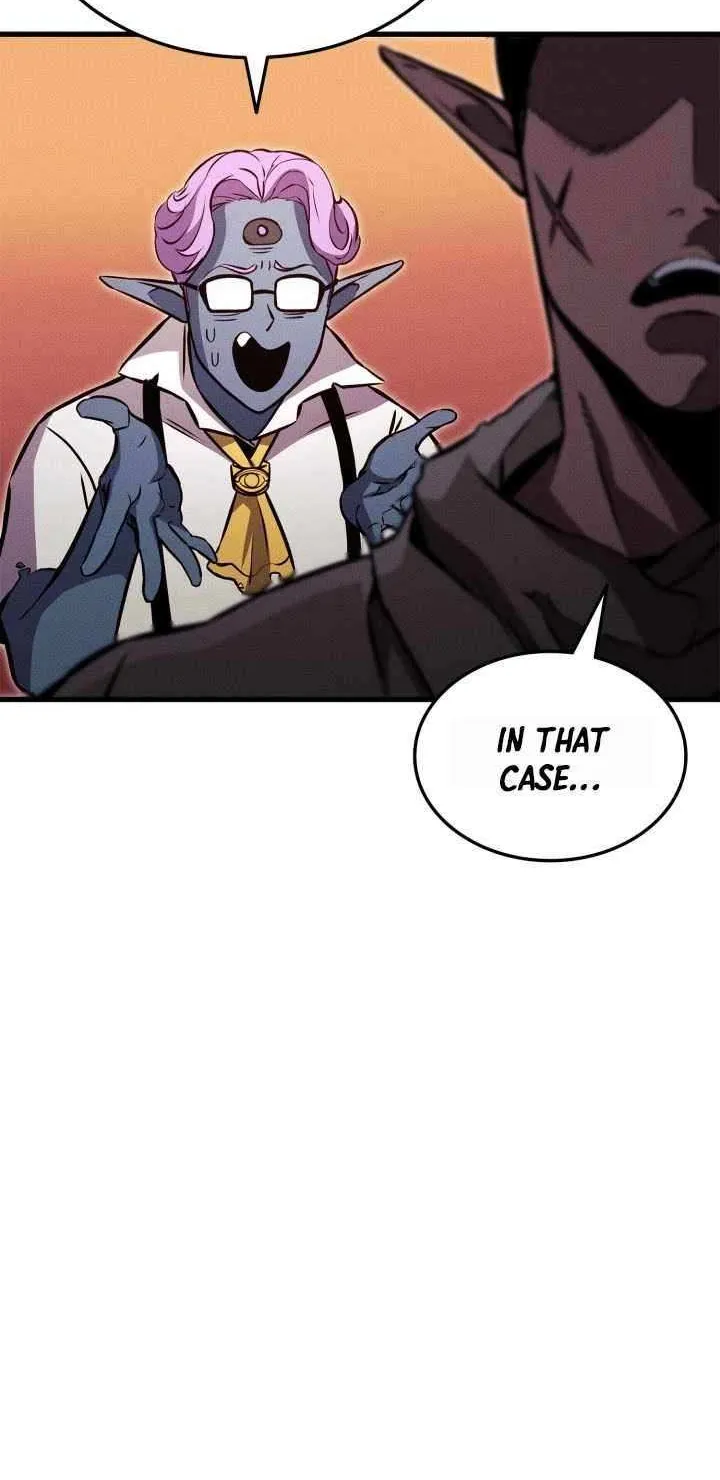 Ranker’S Return Chapter 197 page 62 - 