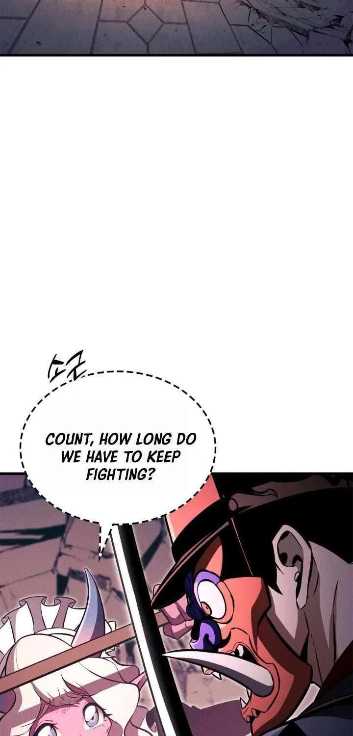 Ranker’S Return Chapter 197 page 65 - 