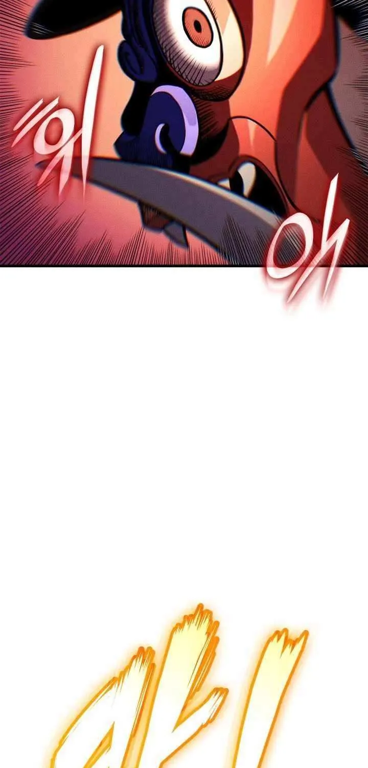 Ranker’S Return Chapter 197 page 67 - 