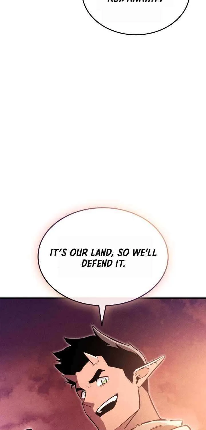 Ranker’S Return Chapter 197 page 72 - 