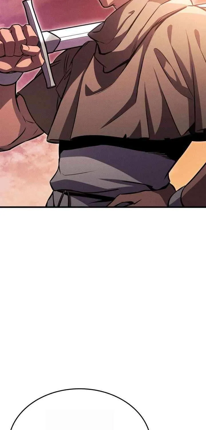 Ranker’S Return Chapter 197 page 73 - 