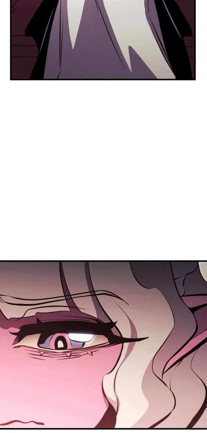 Ranker’S Return Chapter 197 page 10 - 