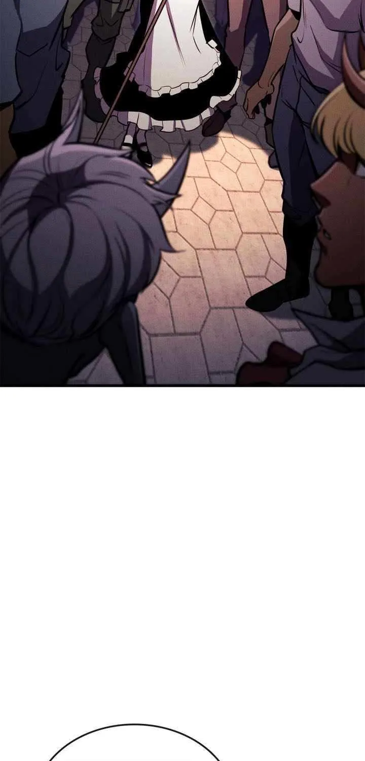 Ranker’S Return Chapter 197 page 93 - 