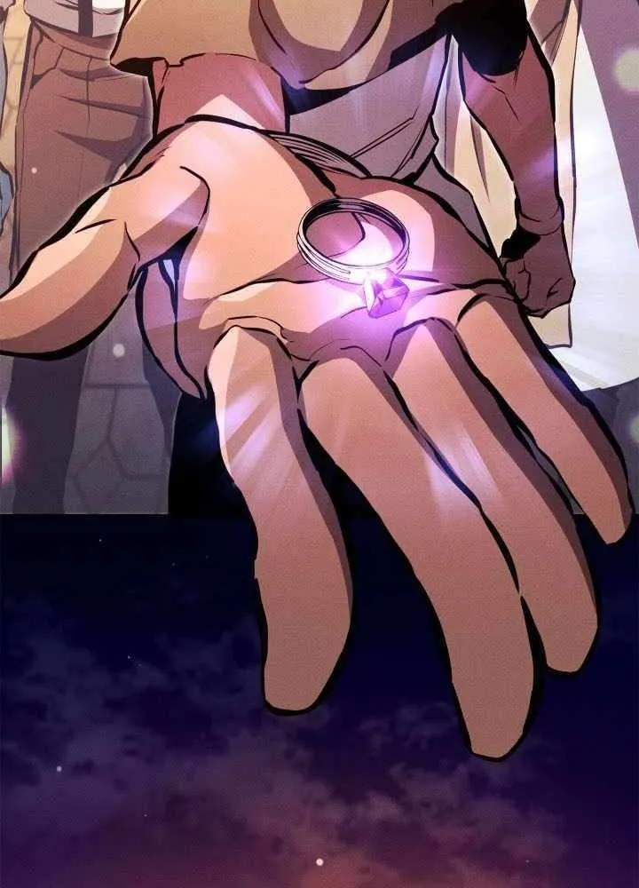 Ranker’S Return Chapter 197 page 97 - 