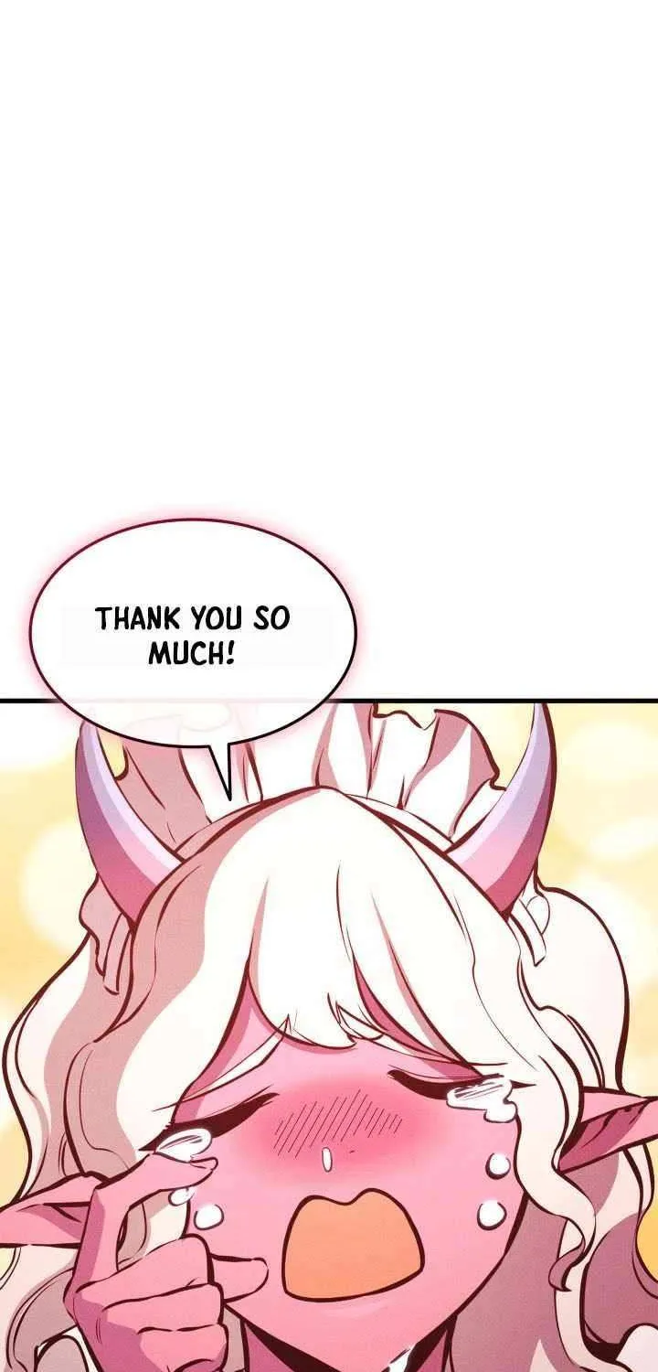 Ranker’S Return Chapter 197 page 99 - 