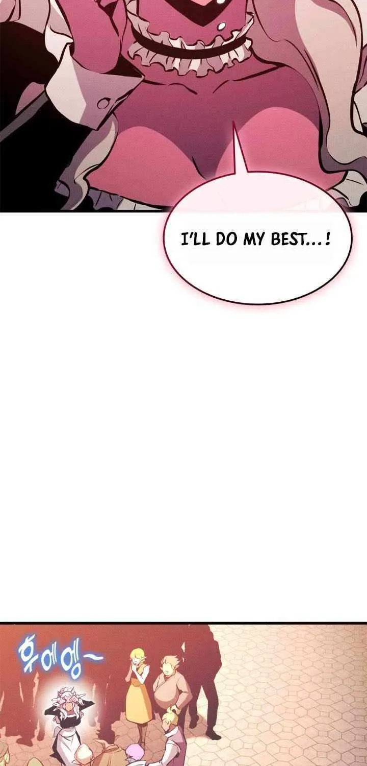 Ranker’S Return Chapter 197 page 100 - 