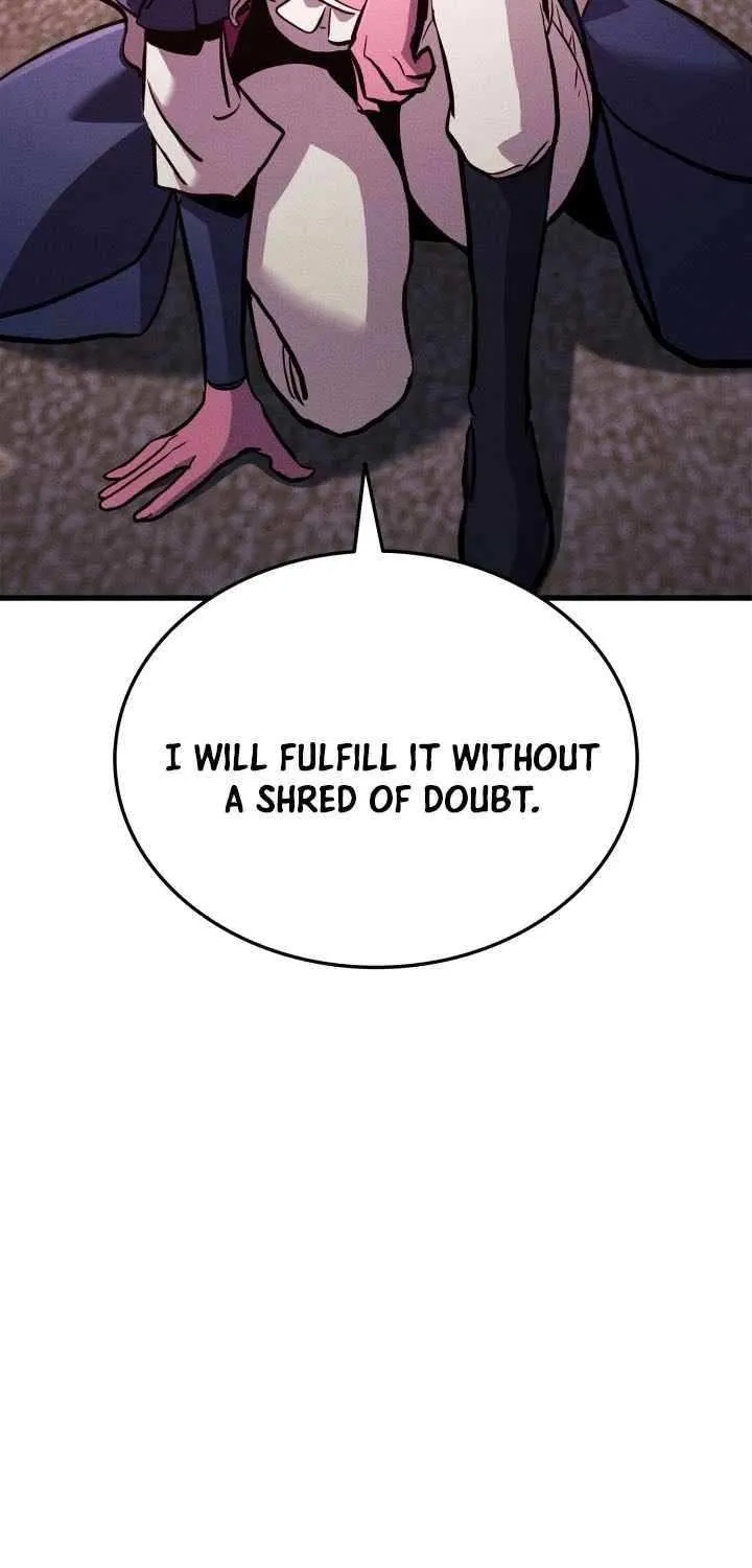 Ranker’S Return Chapter 198 page 11 - 