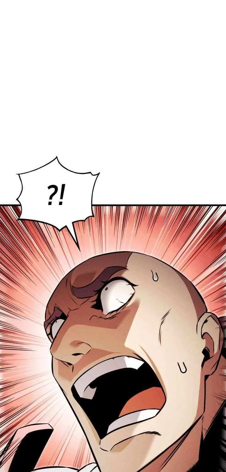 Ranker’S Return Chapter 198 page 112 - 