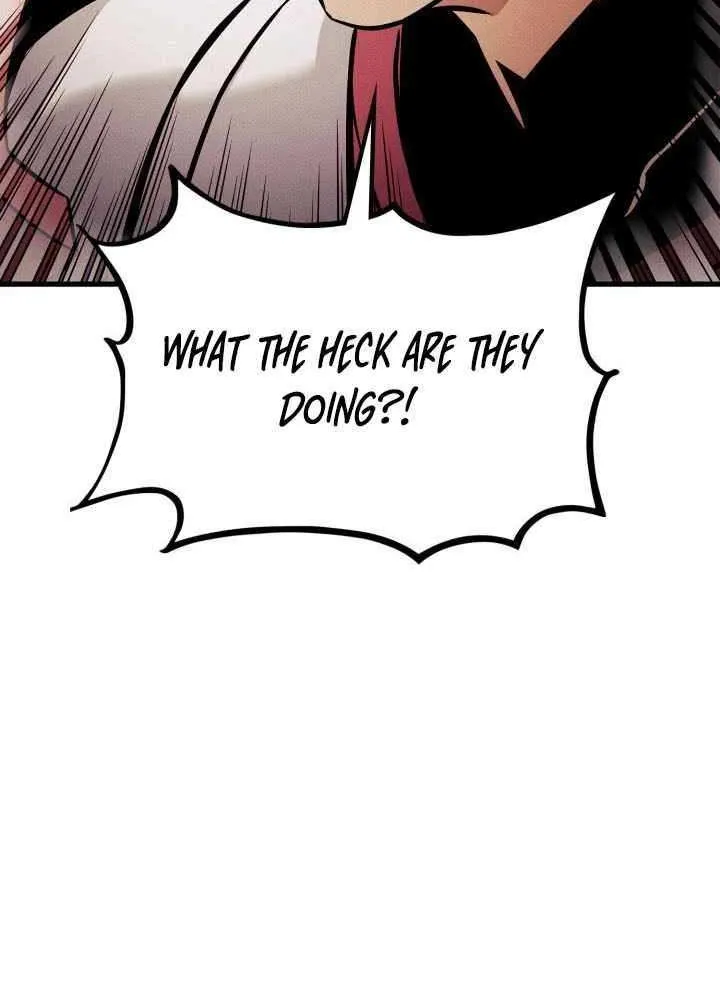 Ranker’S Return Chapter 198 page 113 - 