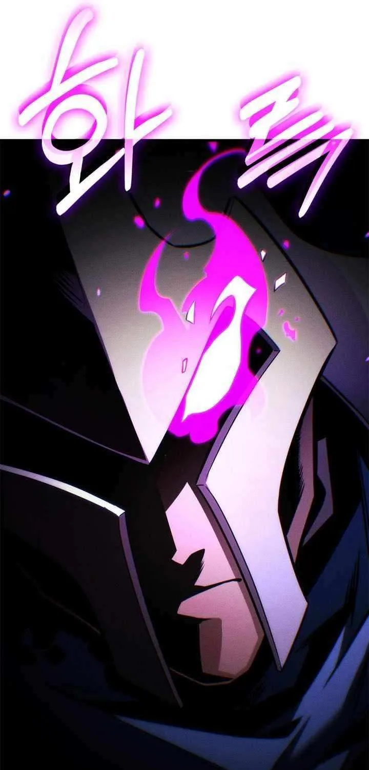 Ranker’S Return Chapter 198 page 123 - 