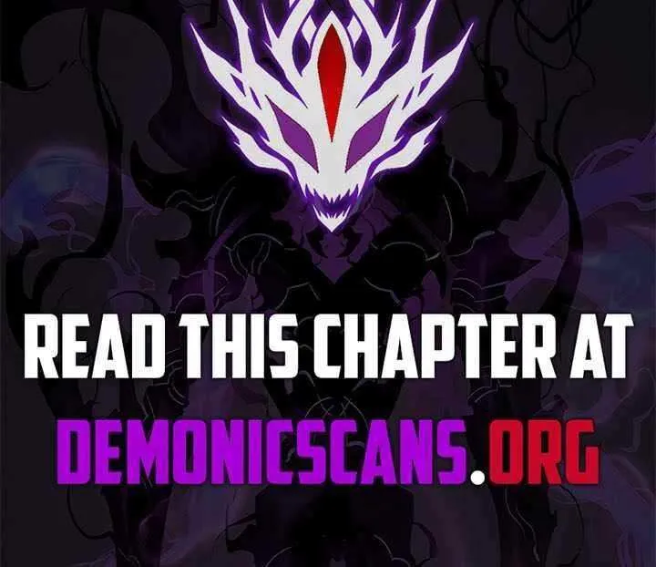 Ranker’S Return Chapter 198 page 125 - 