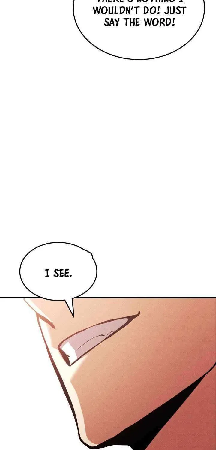 Ranker’S Return Chapter 198 page 15 - 