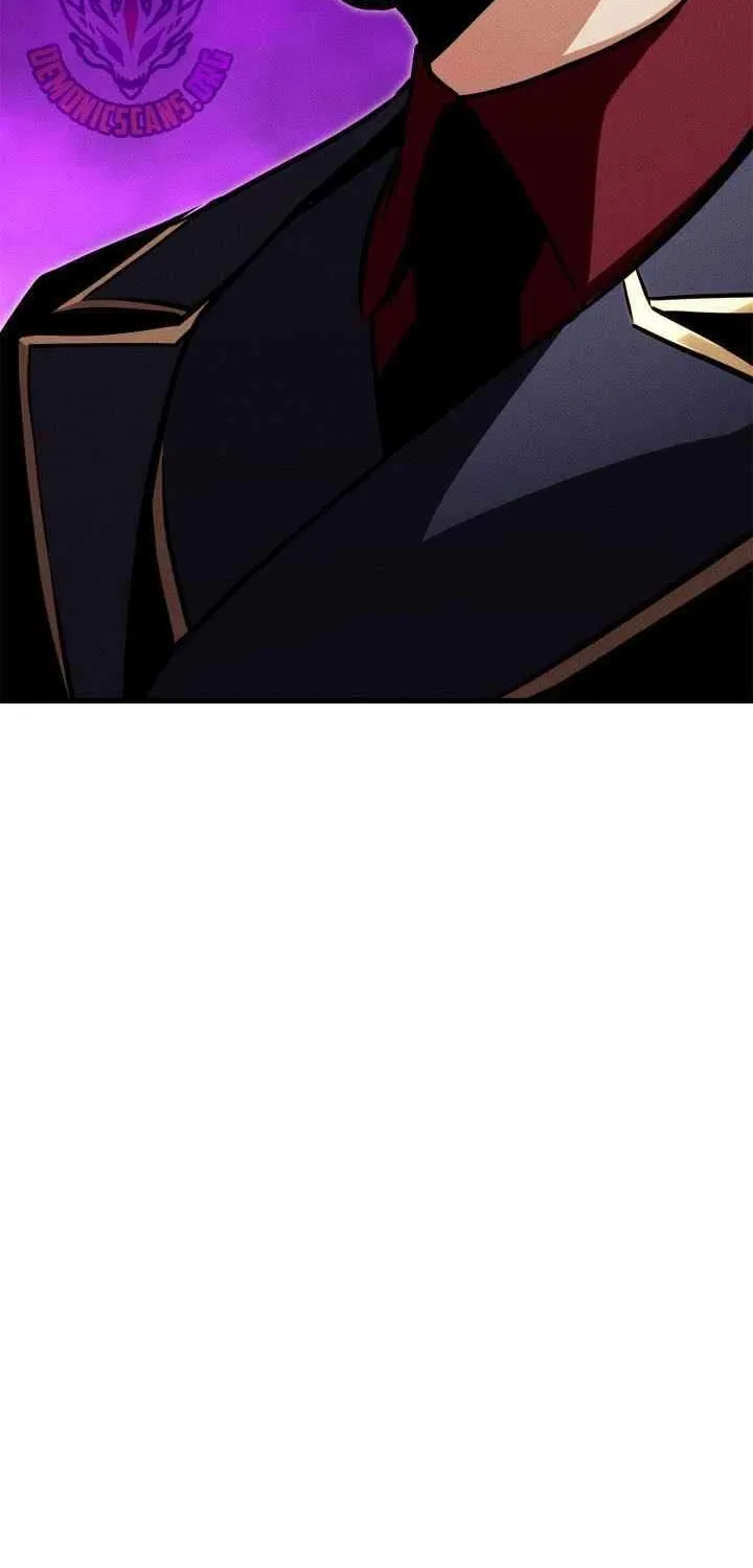 Ranker’S Return Chapter 198 page 17 - 