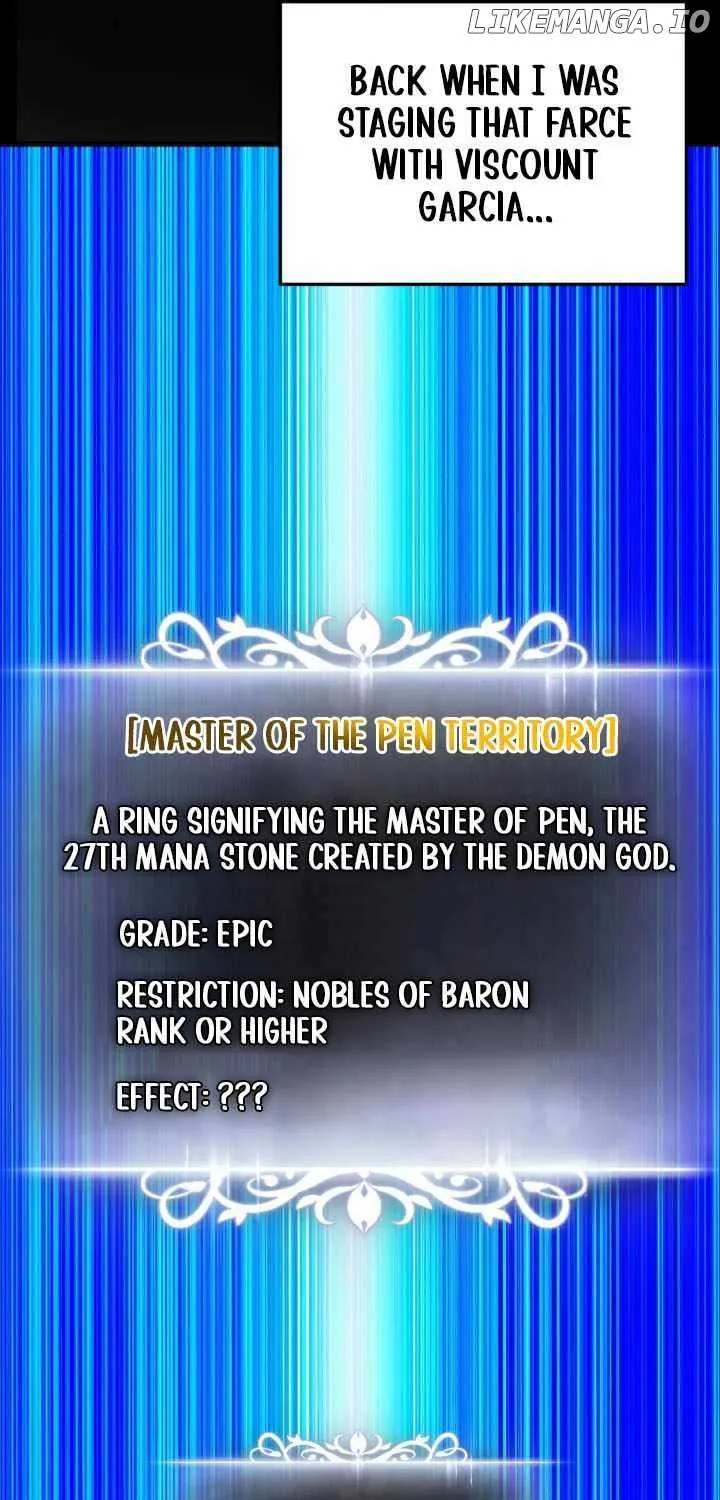 Ranker’S Return Chapter 198 page 20 - 