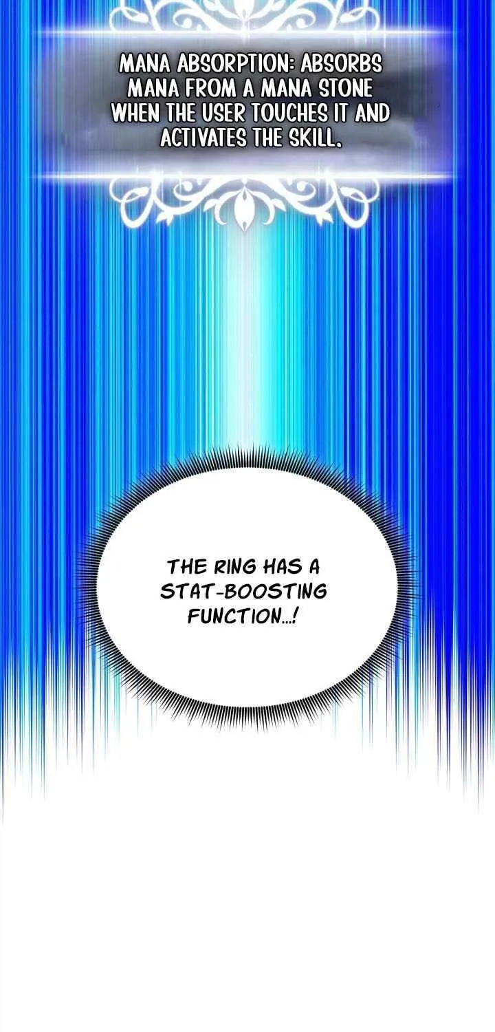 Ranker’S Return Chapter 198 page 22 - 