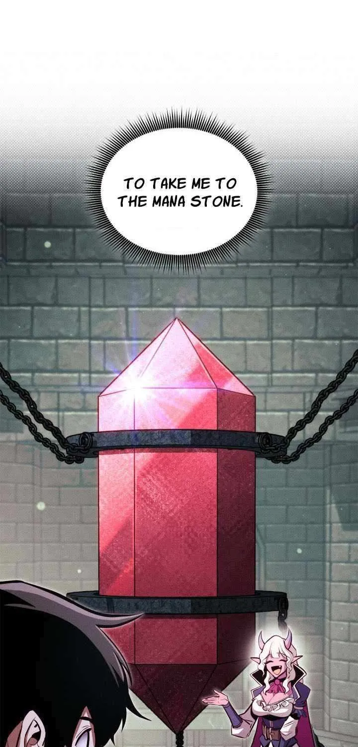 Ranker’S Return Chapter 198 page 24 - 