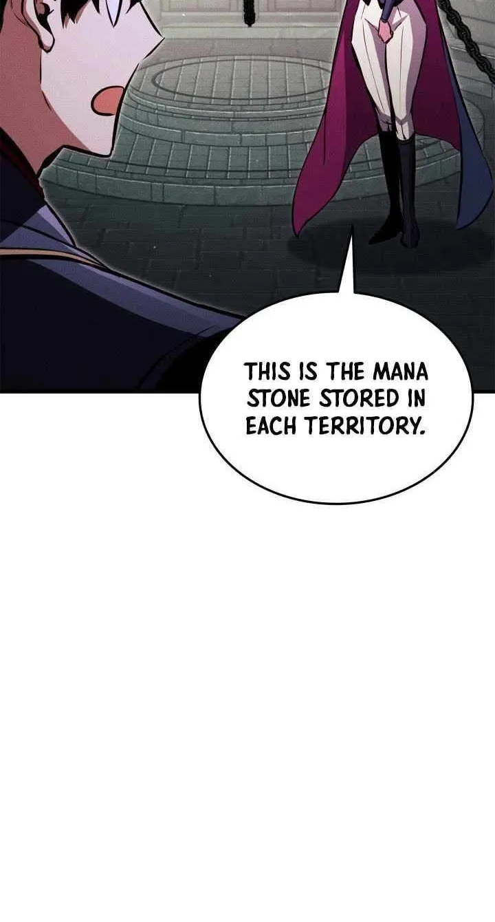 Ranker’S Return Chapter 198 page 25 - 