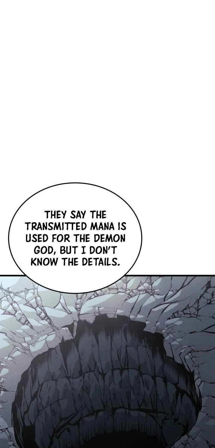 Ranker’S Return Chapter 198 page 27 - 