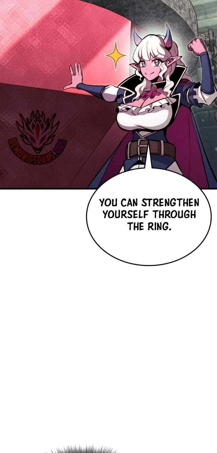 Ranker’S Return Chapter 198 page 29 - 