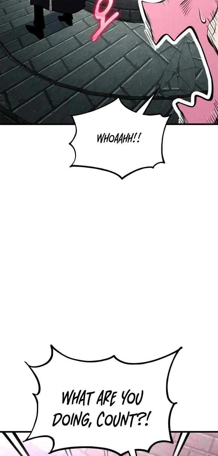Ranker’S Return Chapter 198 page 36 - 