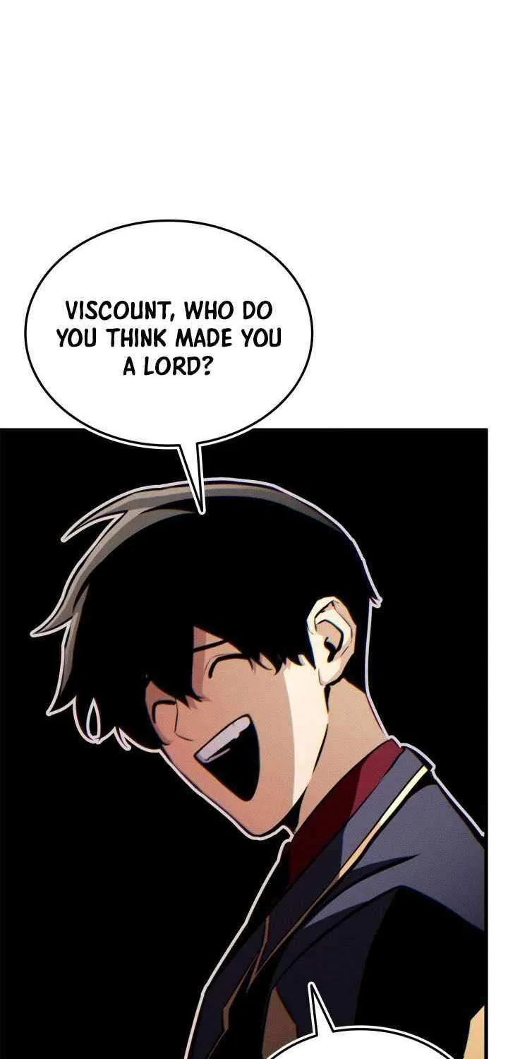 Ranker’S Return Chapter 198 page 38 - 