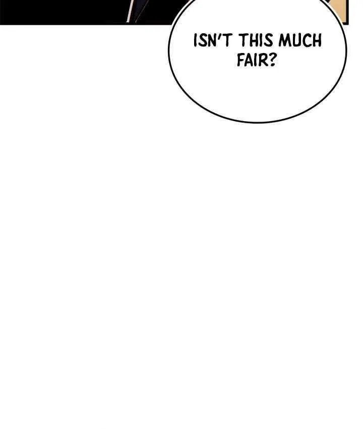 Ranker’S Return Chapter 198 page 39 - 