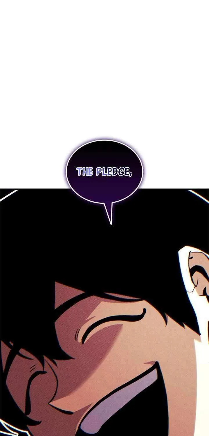 Ranker’S Return Chapter 198 page 41 - 