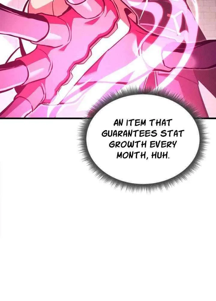 Ranker’S Return Chapter 198 page 46 - 