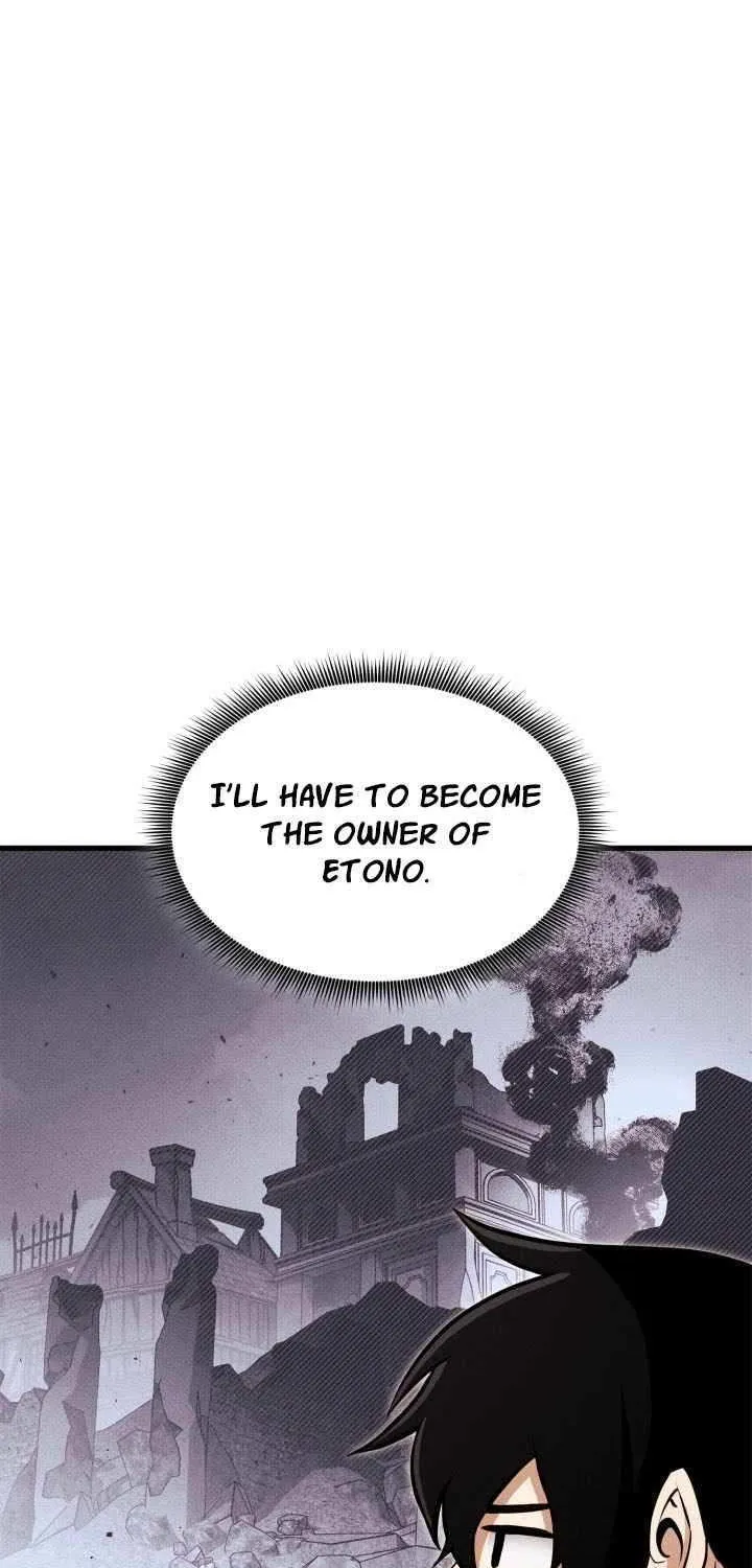 Ranker’S Return Chapter 198 page 48 - 