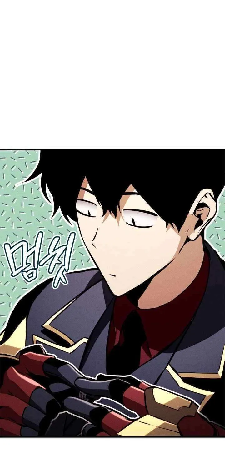 Ranker’S Return Chapter 198 page 52 - 