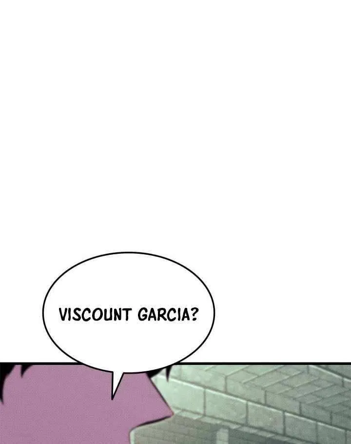 Ranker’S Return Chapter 198 page 53 - 