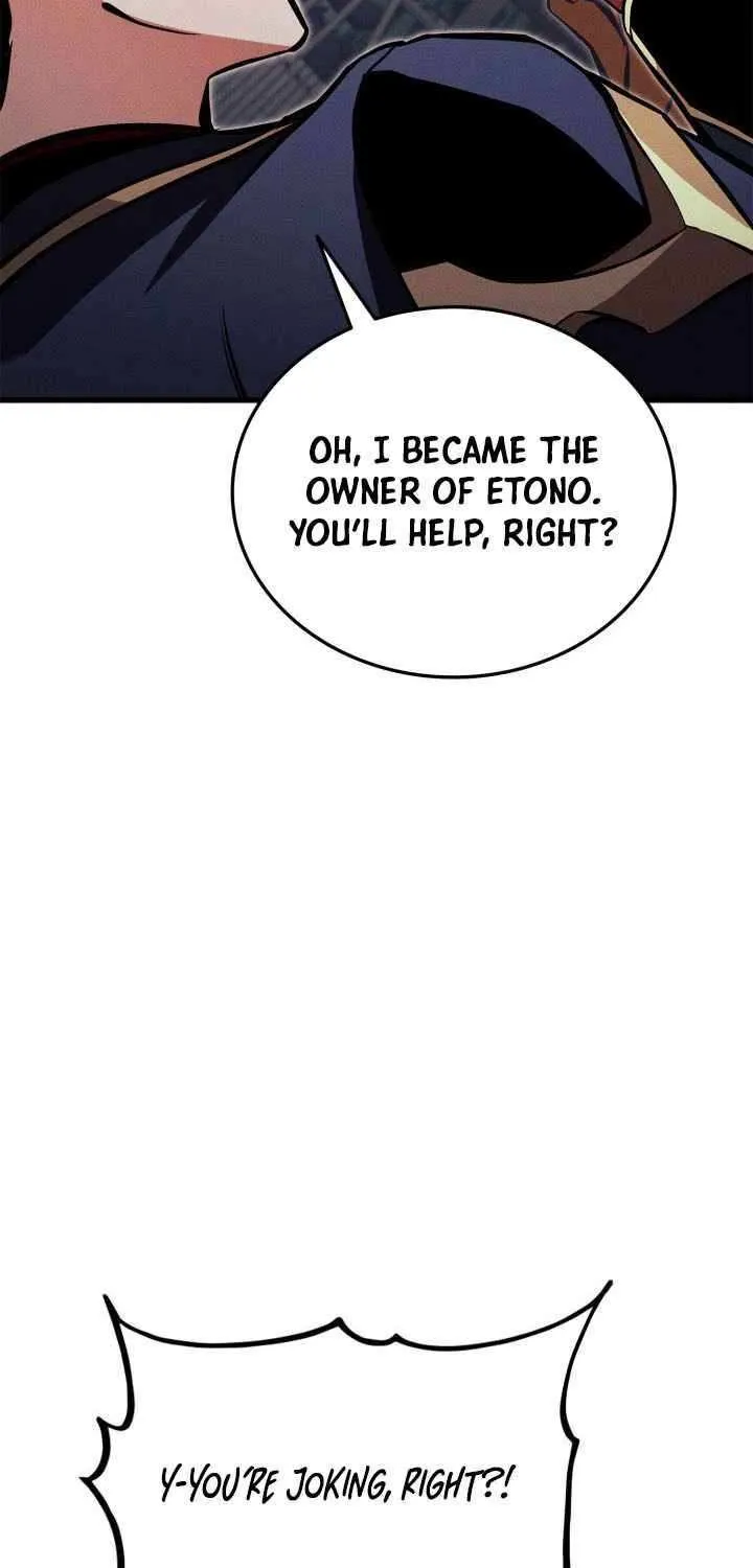 Ranker’S Return Chapter 198 page 63 - 