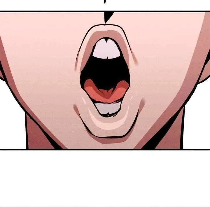 Ranker’S Return Chapter 198 page 67 - 