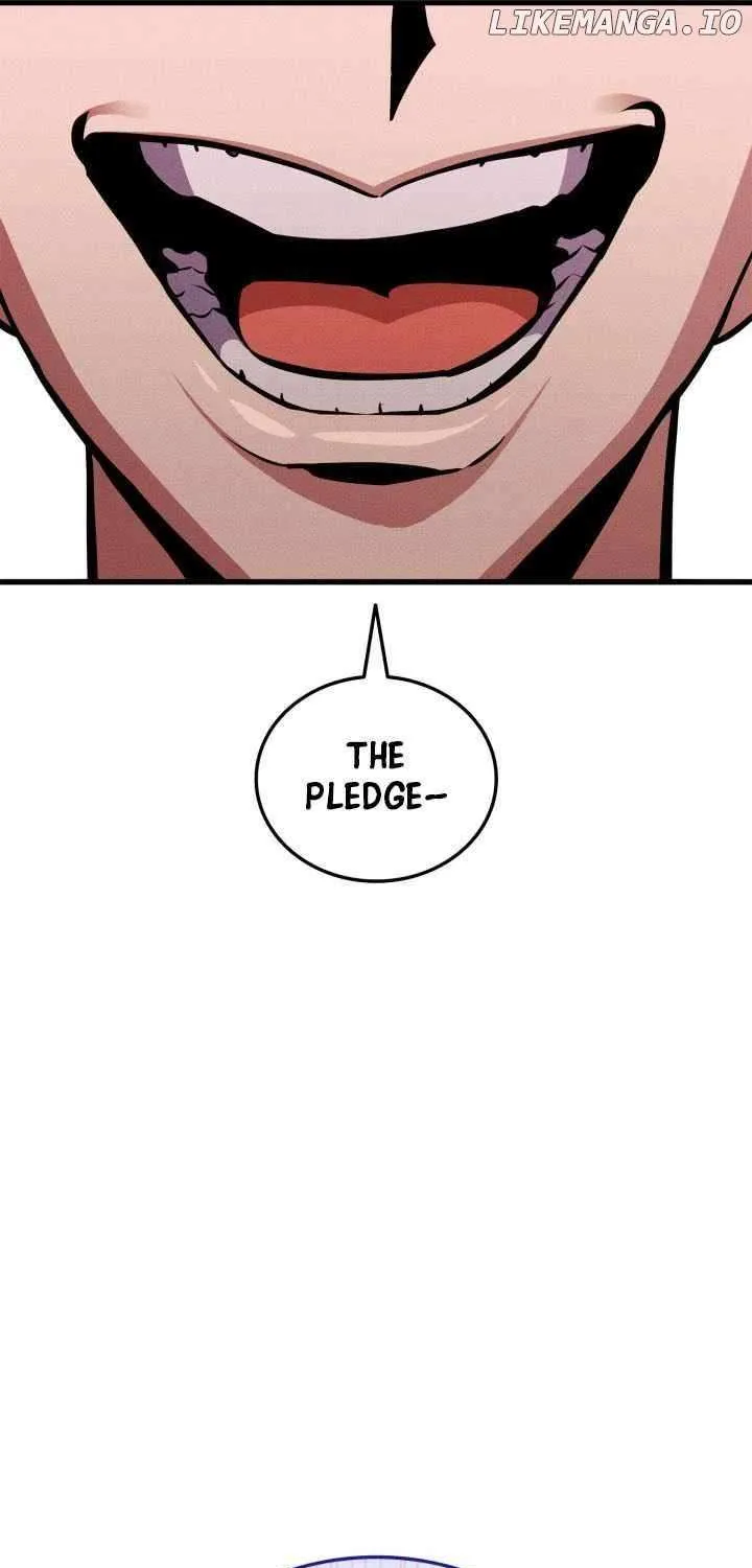 Ranker’S Return Chapter 198 page 68 - 