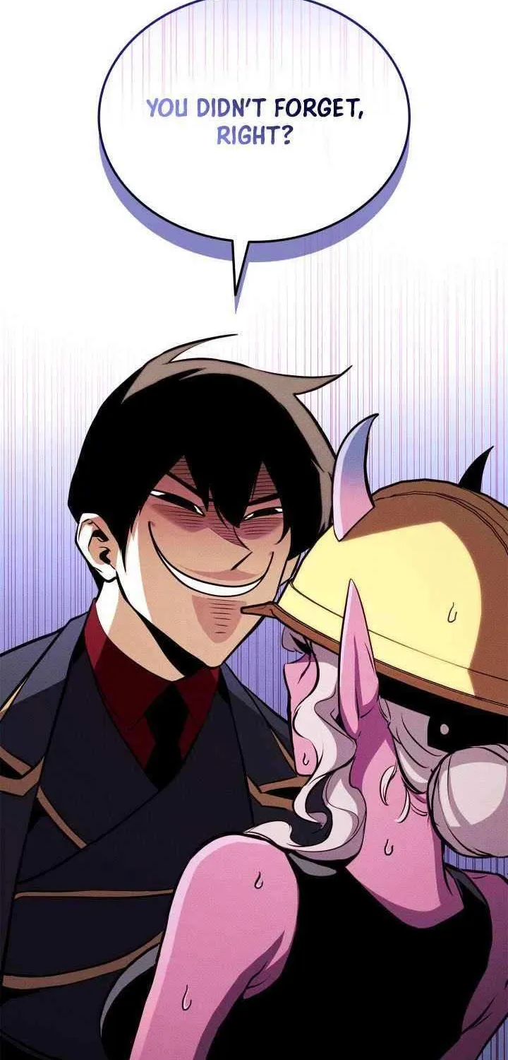 Ranker’S Return Chapter 198 page 69 - 