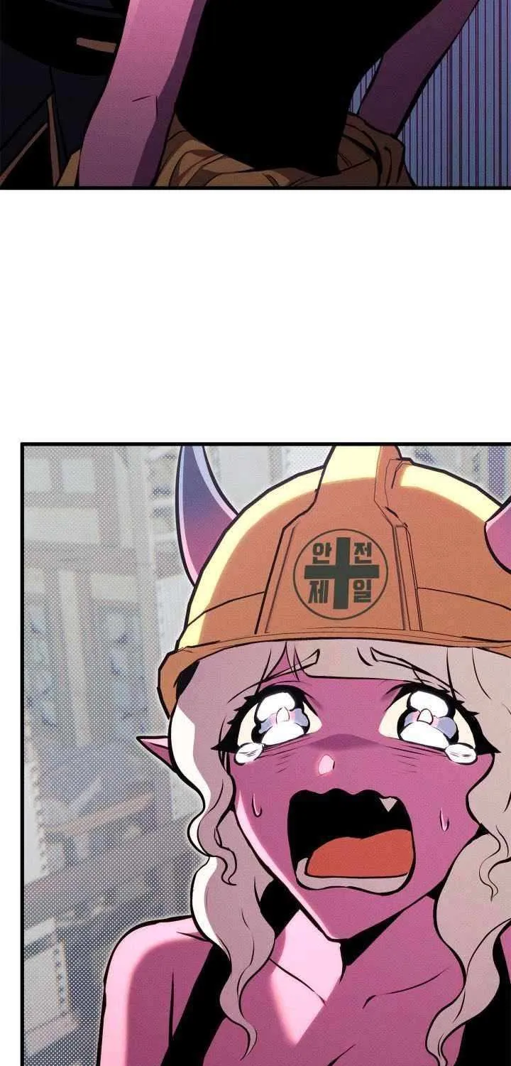 Ranker’S Return Chapter 198 page 70 - 