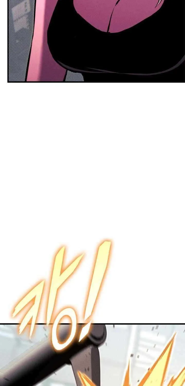 Ranker’S Return Chapter 198 page 71 - 